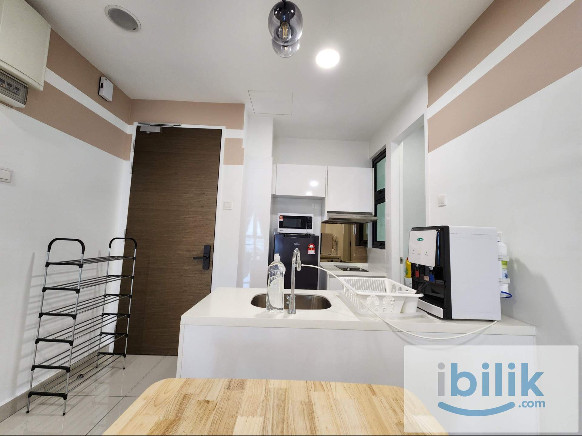 single room - Image 2