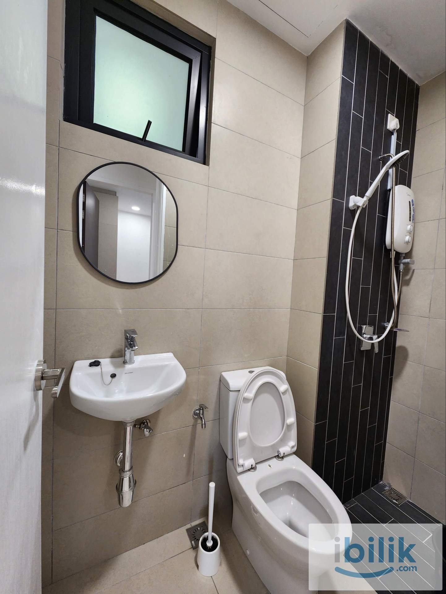 single room - Image 3