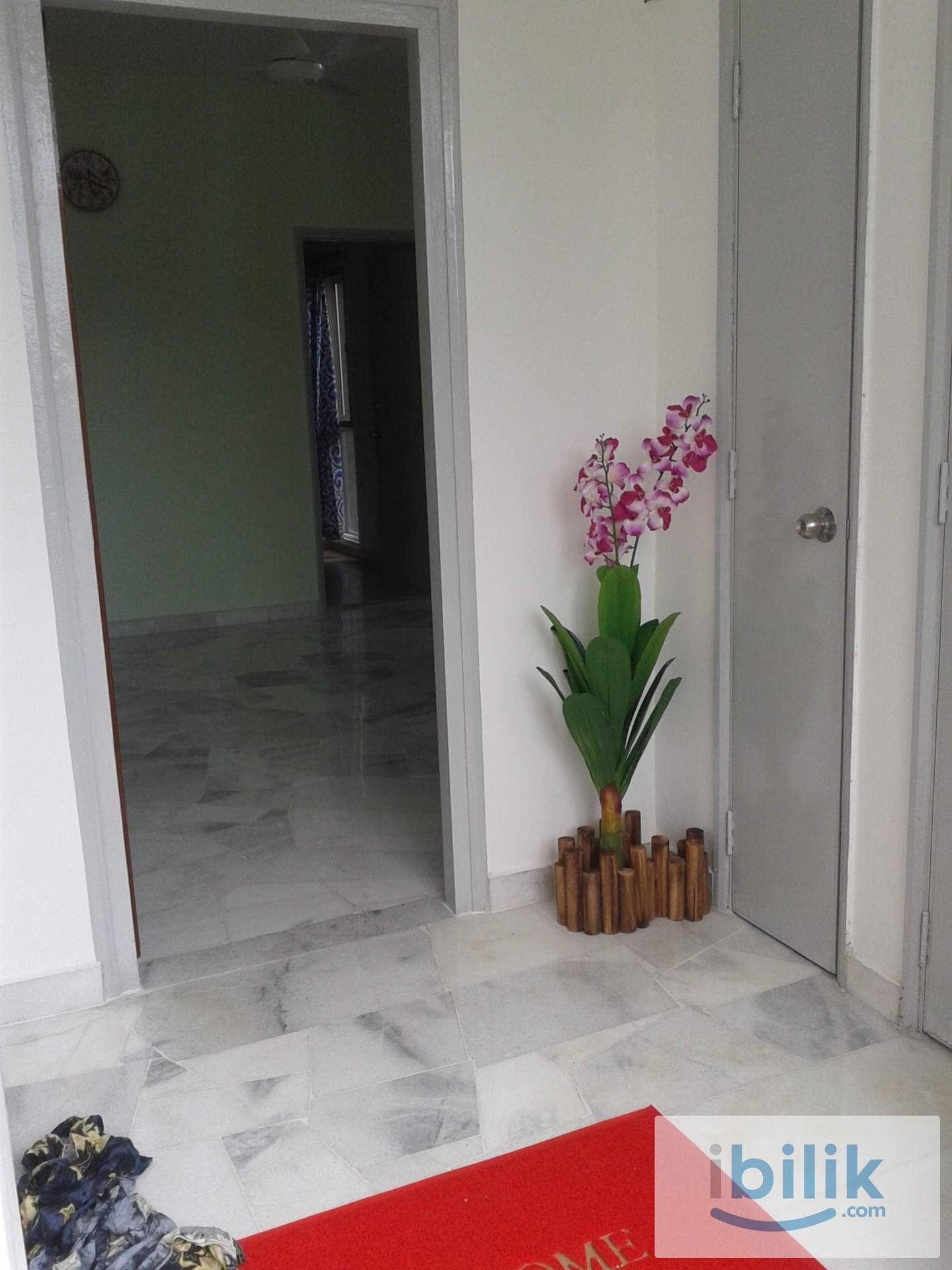 SS 15/8 Subang Jaya @ My Place Apartment Opposite Inti College - Image 2