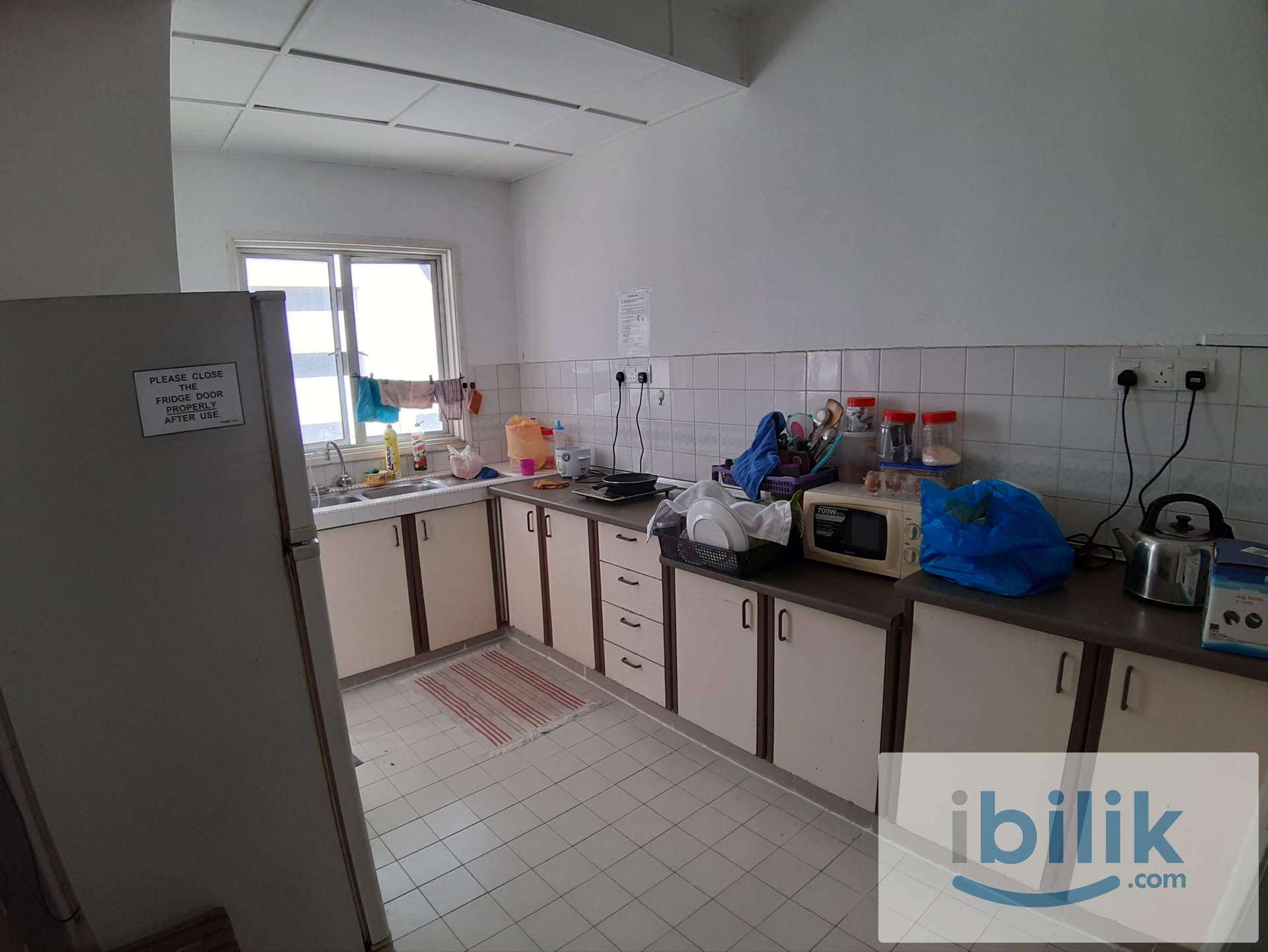 SS 15/8 Subang Jaya @ My Place Apartment Opposite Inti College - Image 4