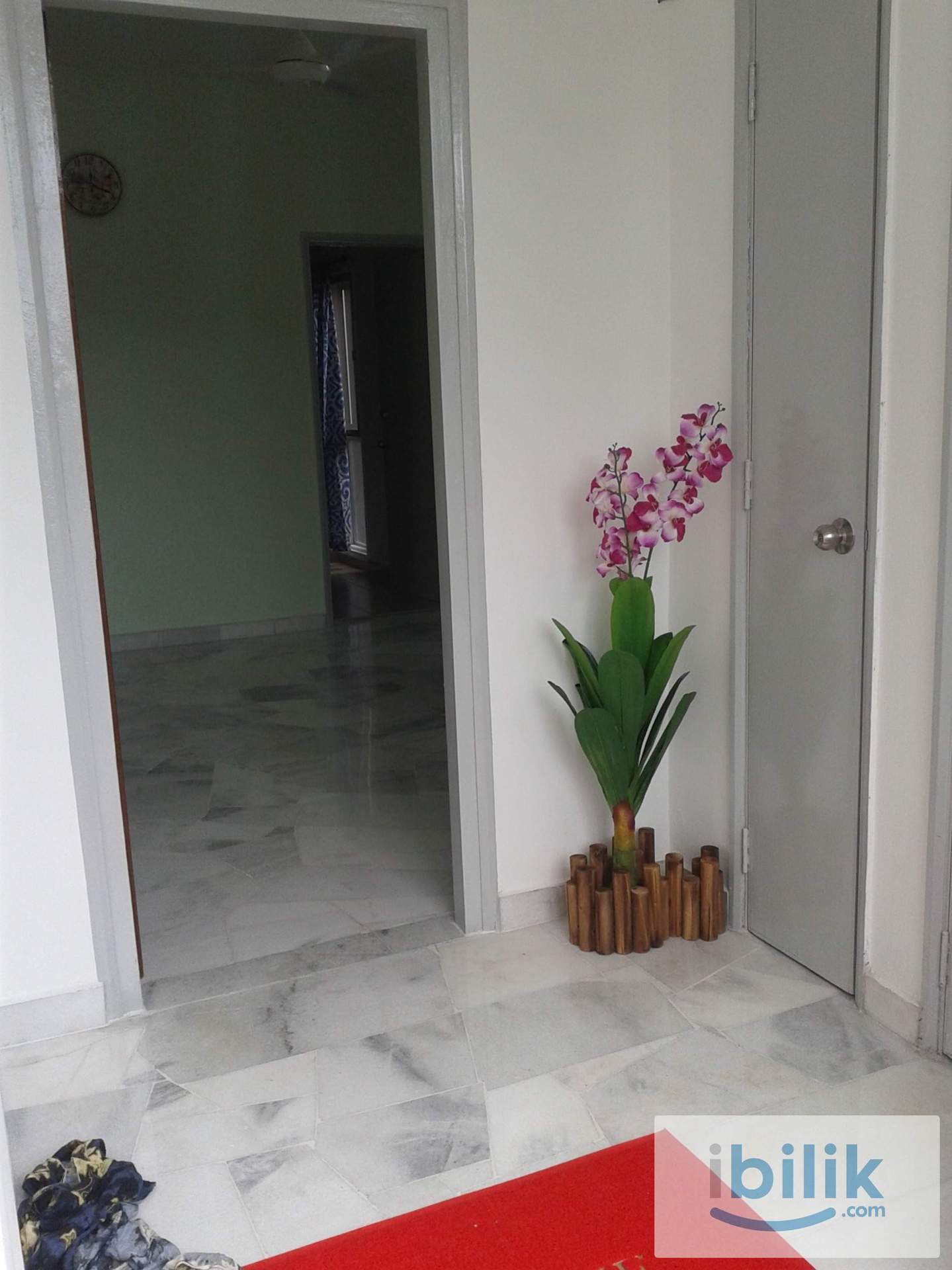 SS 15 @ My Place Apartment Opposite INTI College, Subang Jaya - Image 2