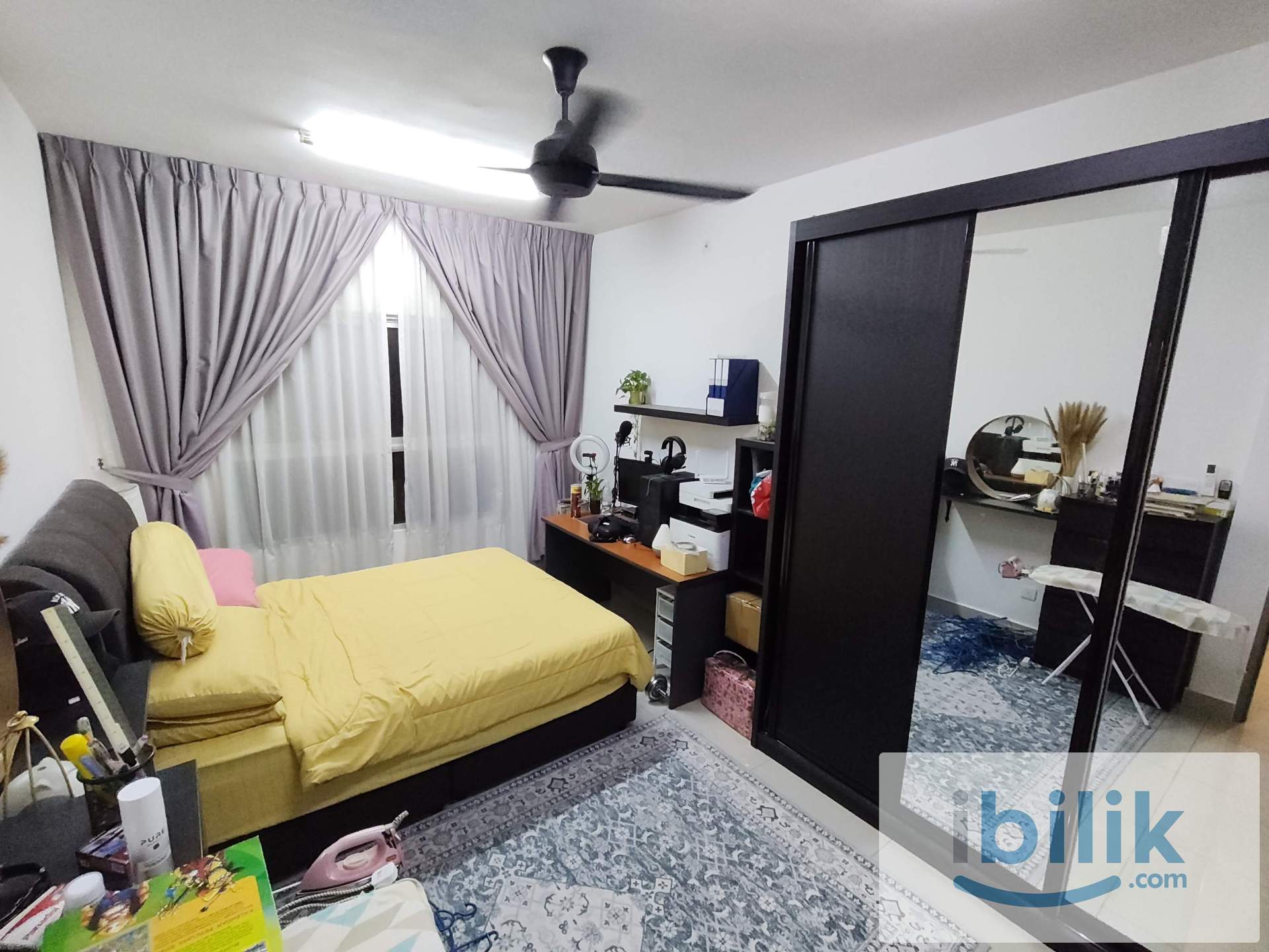  ⭐Aman 1 @ Tropicana Aman | Kota Kemuning | Rimbayu!⭐  - Image 1