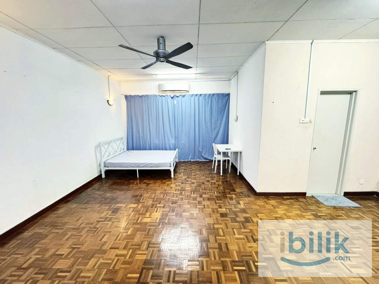 Master Room For Rent In Bandar Utama 11 - Image 3