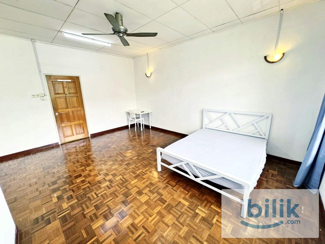 Master Room For Rent In Bandar Utama 11 - Image 2