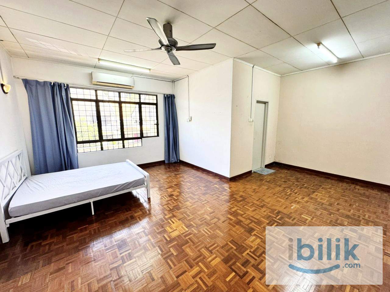 Master Room For Rent In Bandar Utama 11 - Image 1