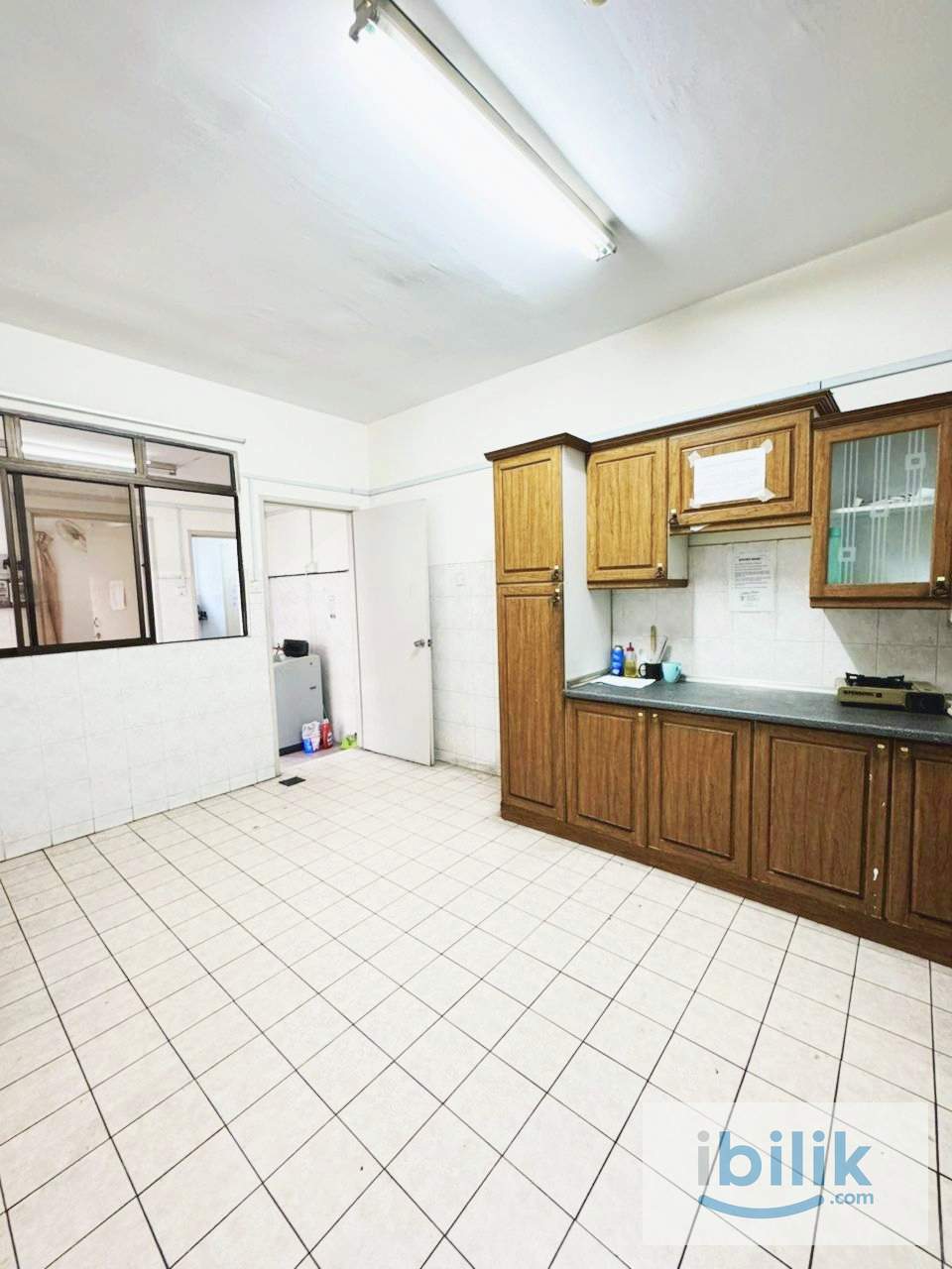 Master Room For Rent In Bandar Utama 11 - Image 4