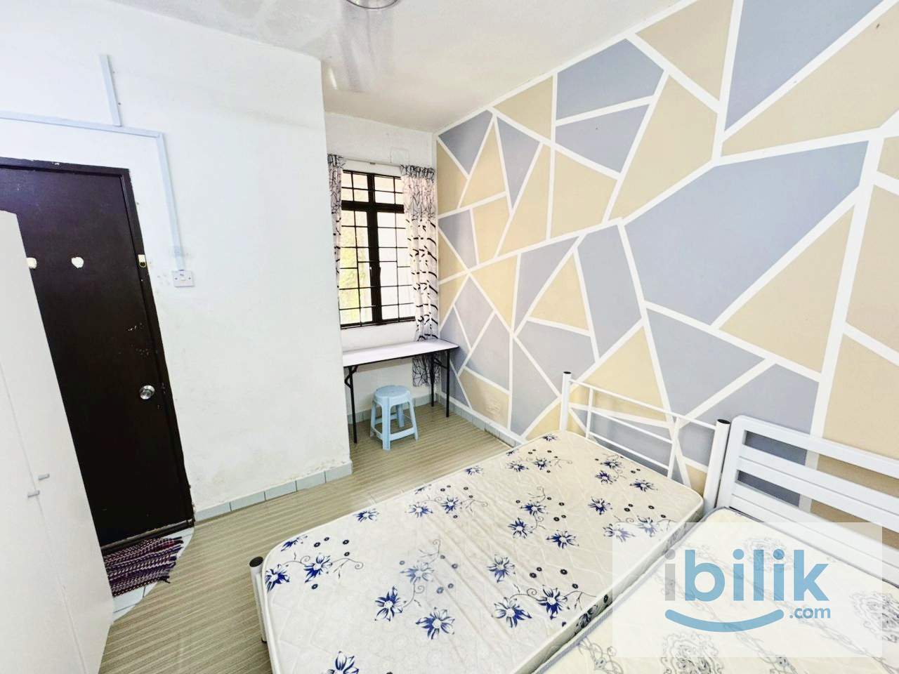 Single Room For Rent In Bandar Utama 11 - Image 1