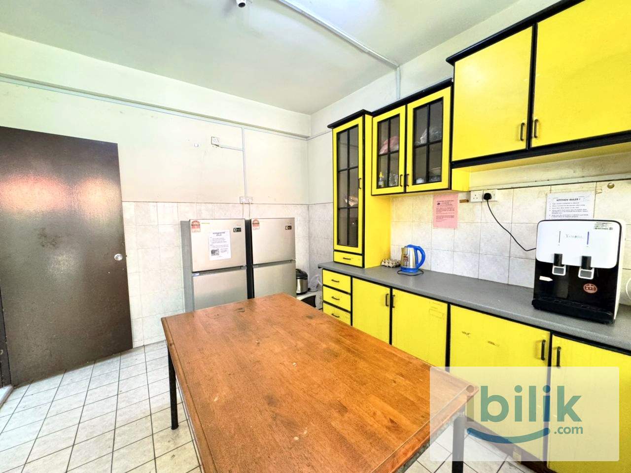 Single Room For Rent In Bandar Utama 11 - Image 2