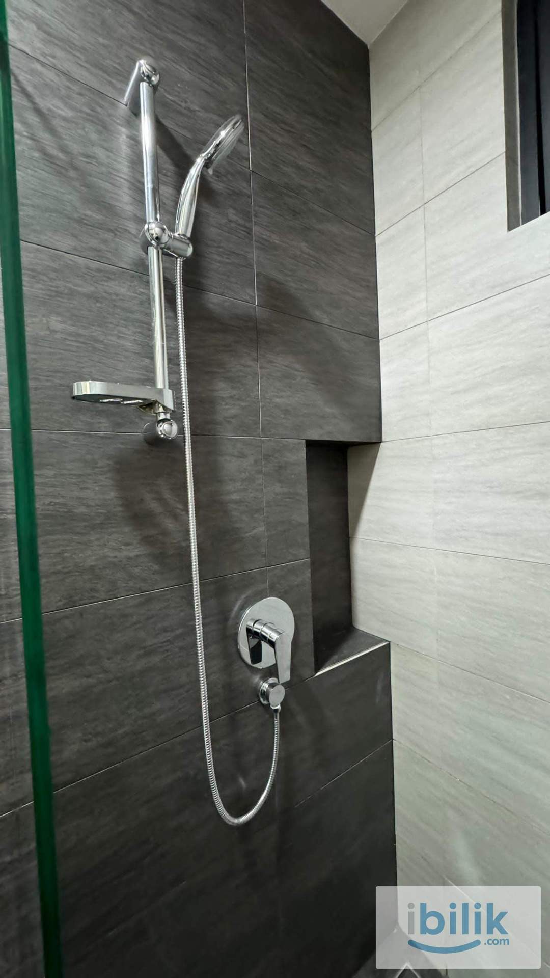 Trion 2 Studio - Chan sow lin MRT - Image 7