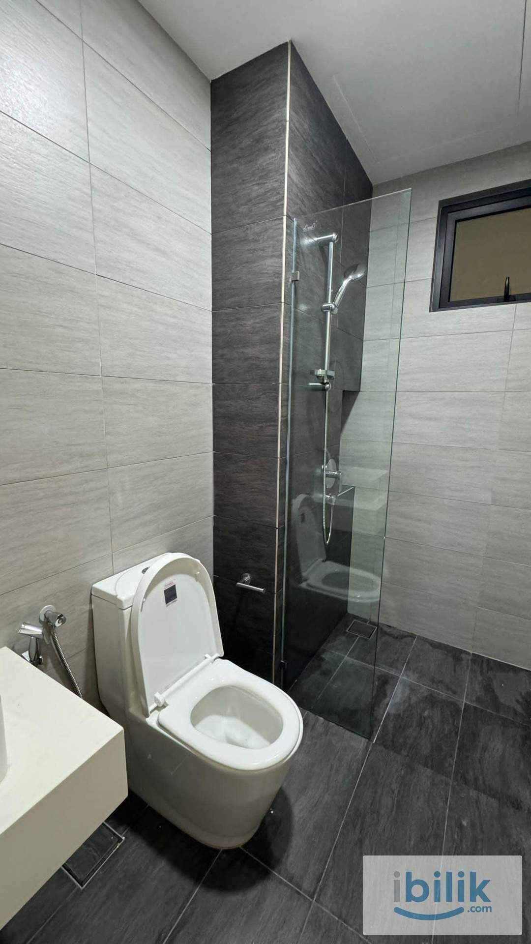 Trion 2 Studio - Chan sow lin MRT - Image 8
