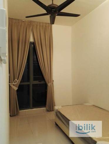 Da Men Easyhome Residence, USJ 1 Near LRT, Summit, ANIBT, SEGI, IMPERIA, ALFA, Cilantro UOA Business Park - Image 5