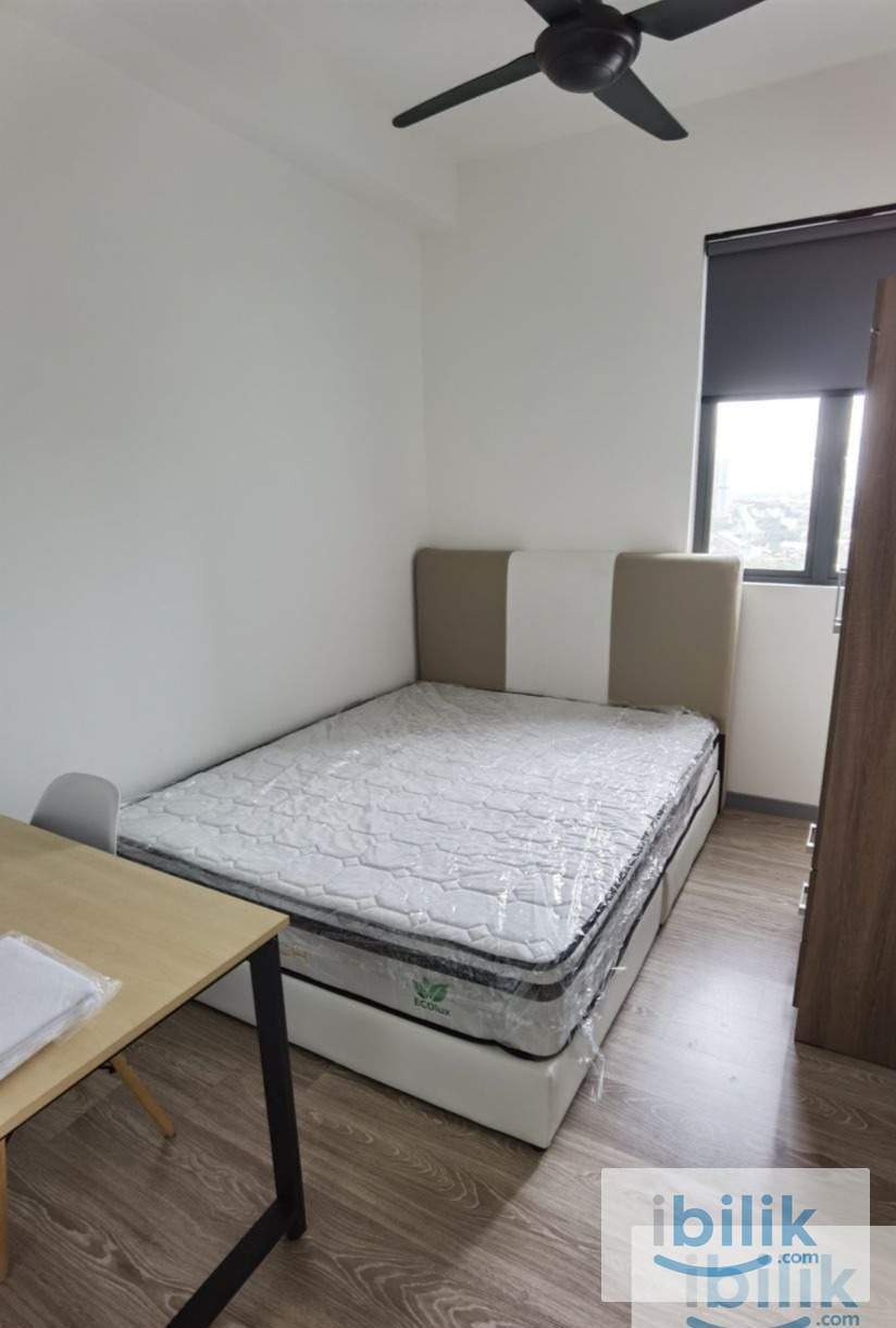 UNITED POINT RESIDENCE AVAILABLE NOW - Image 1