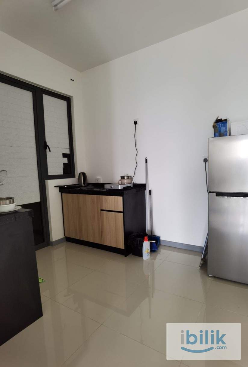UNITED POINT RESIDENCE AVAILABLE NOW - Image 2