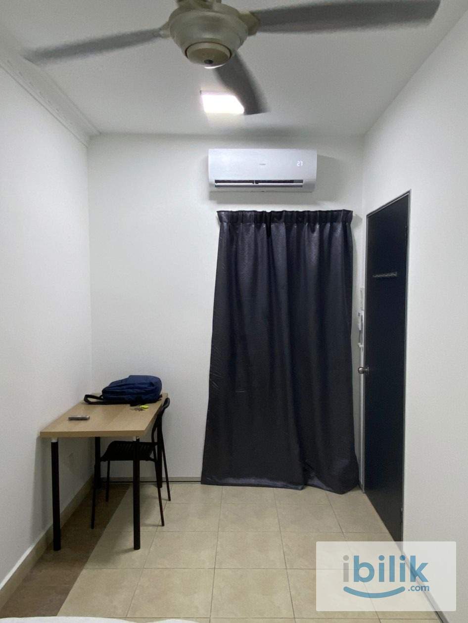 Single Room To Let Kota Kemuning Bukit Rimau - Image 2