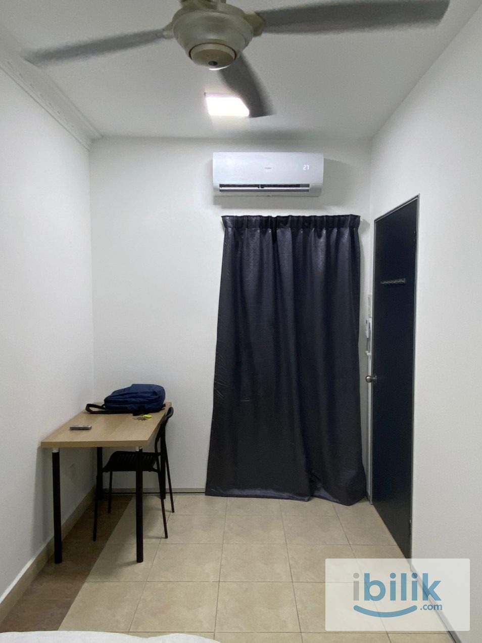 Single Room To Rent Kota Kemuning Bukit Rimau - Image 2