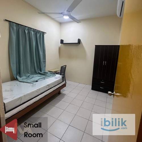 Small Room - Image 2
