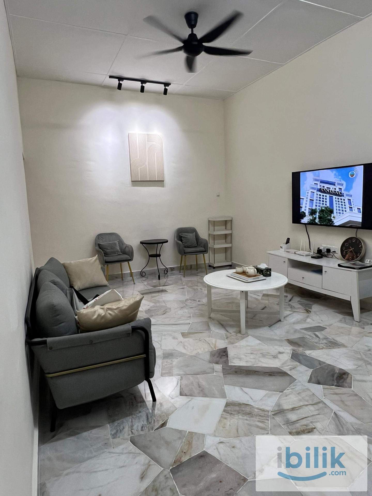 Room For Rent Klang - Image 1