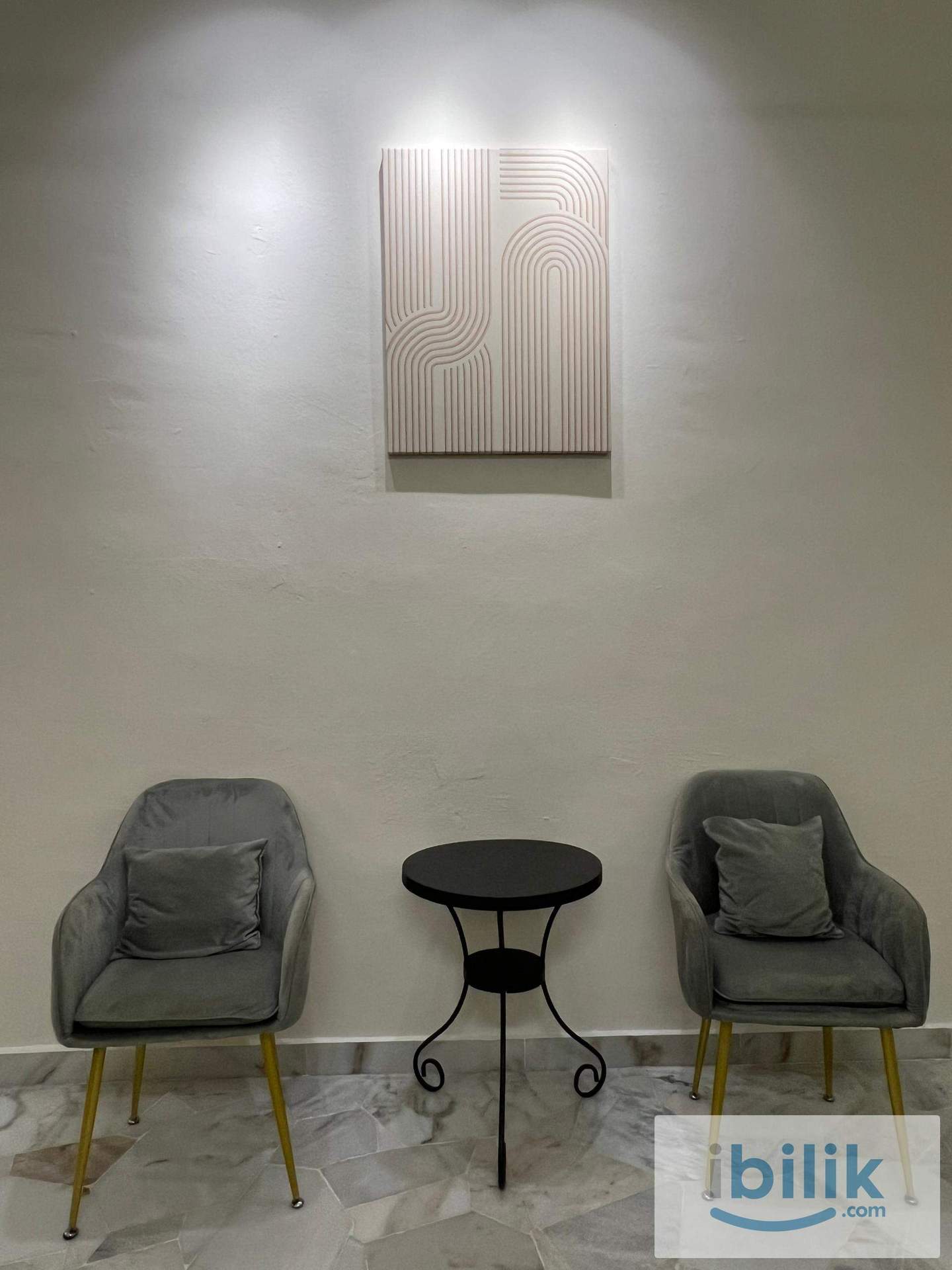 Room For Rent Klang - Image 2