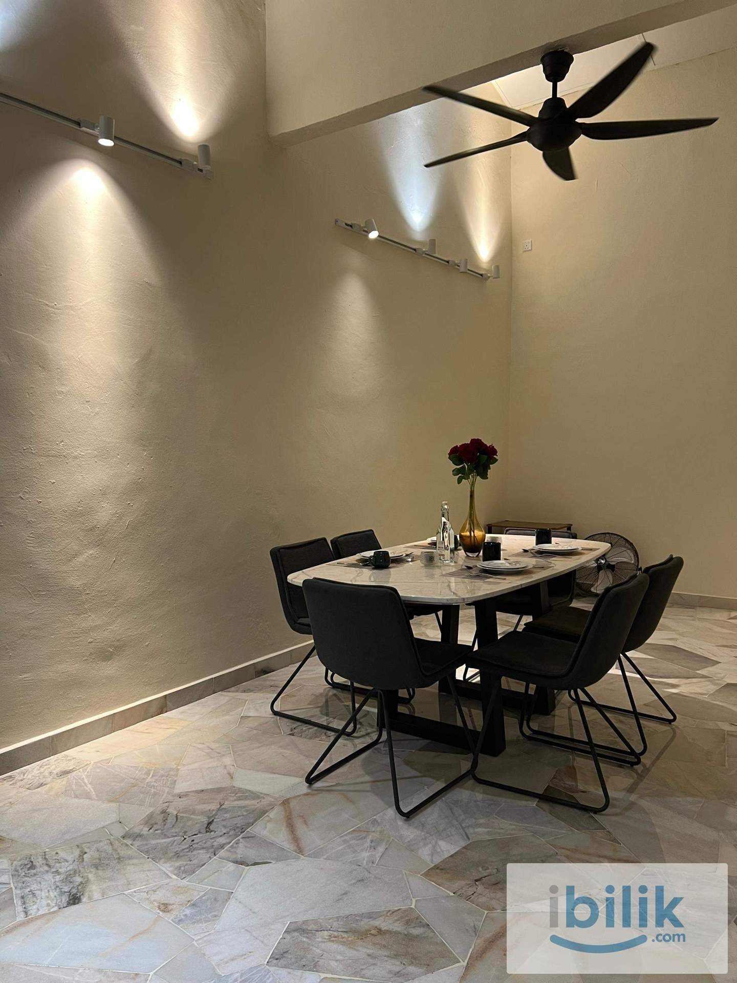 Room For Rent Klang - Image 3