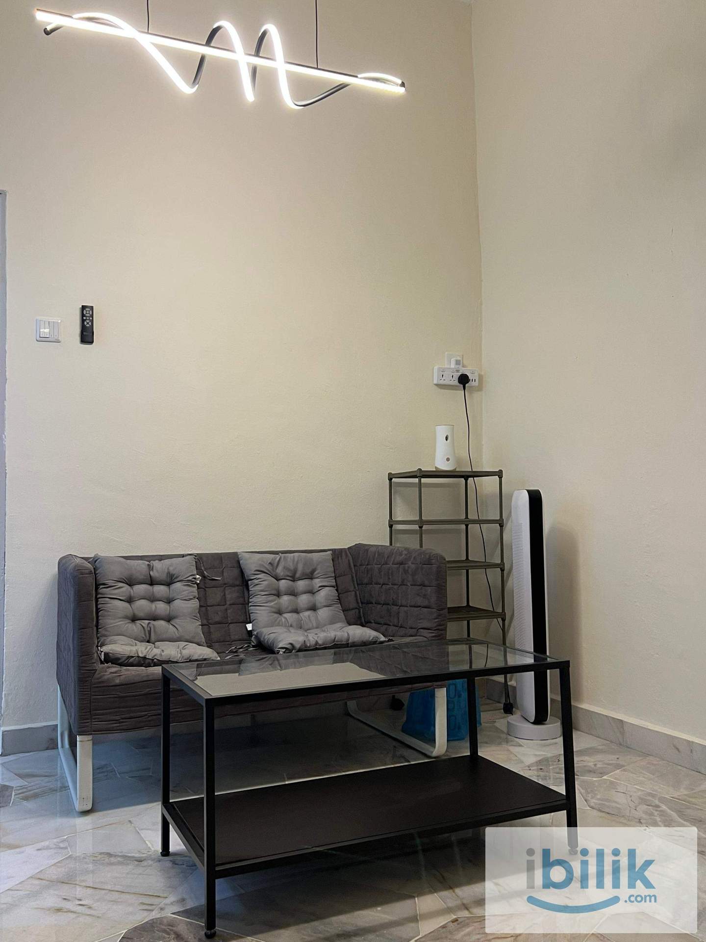 Room For Rent Klang - Image 4