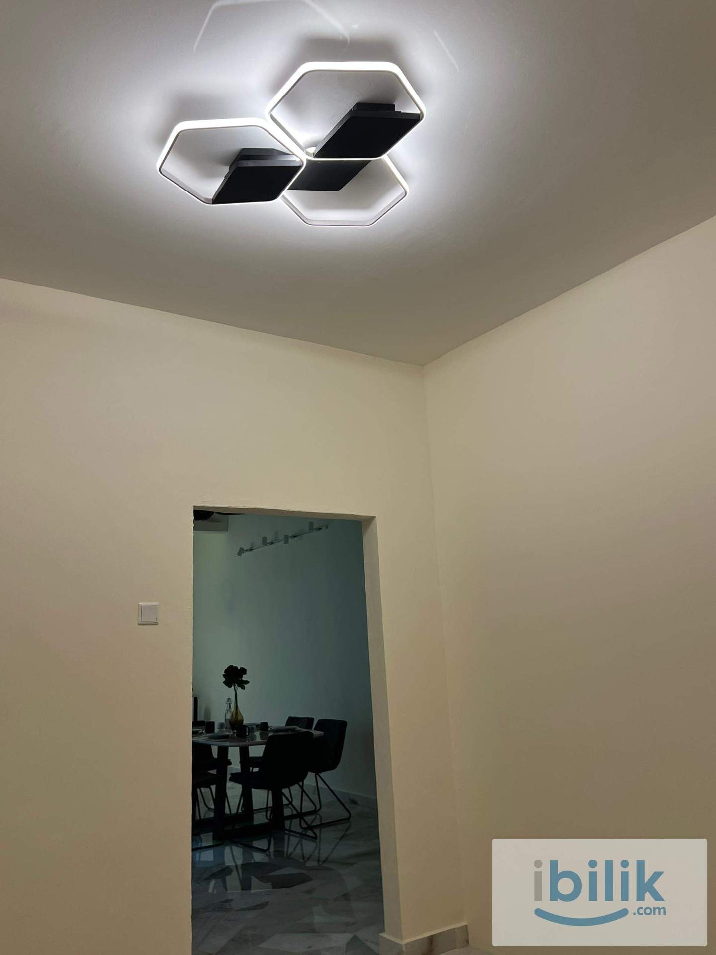 Room For Rent Klang - Image 6