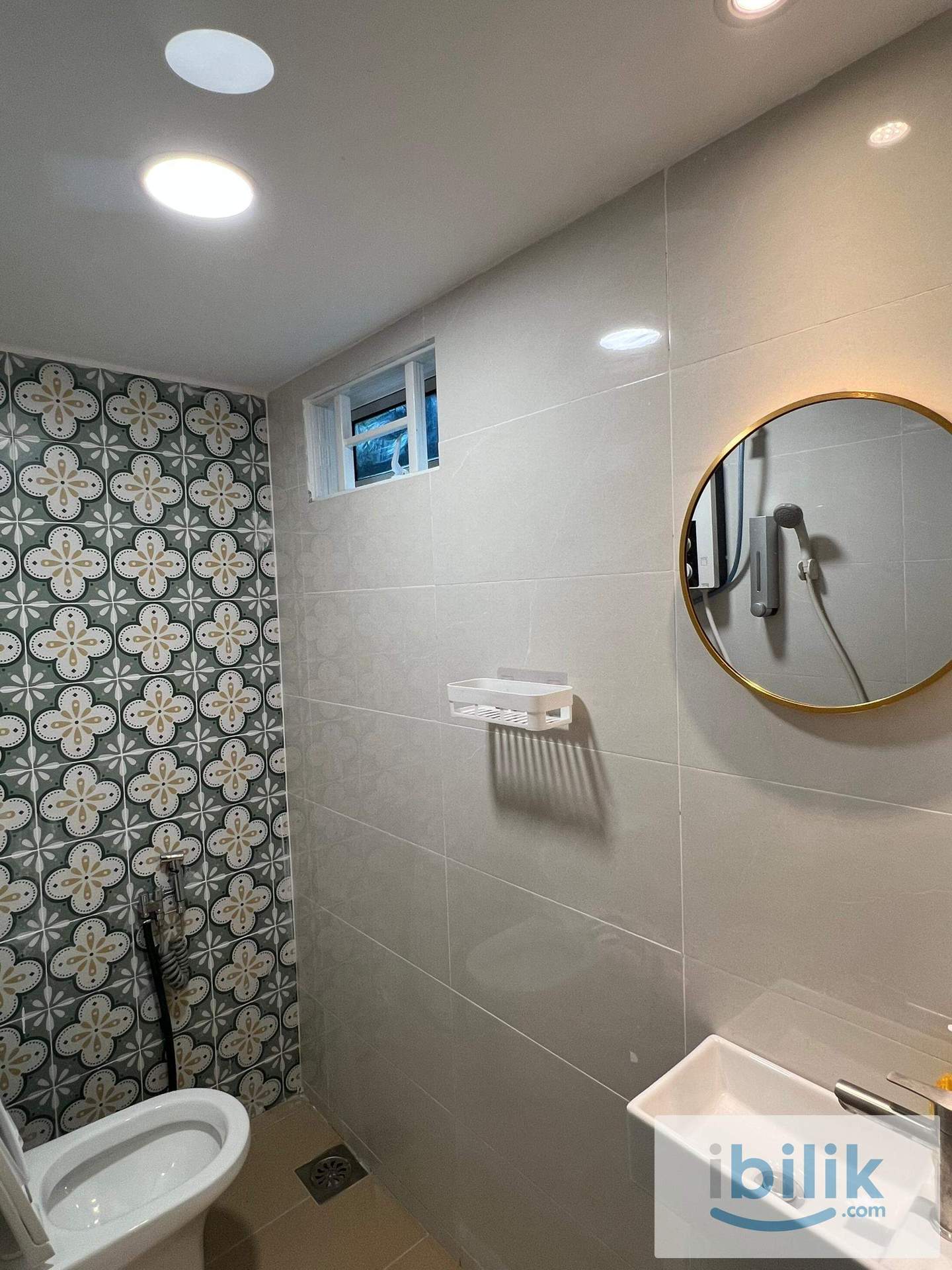 Room For Rent Klang - Image 7