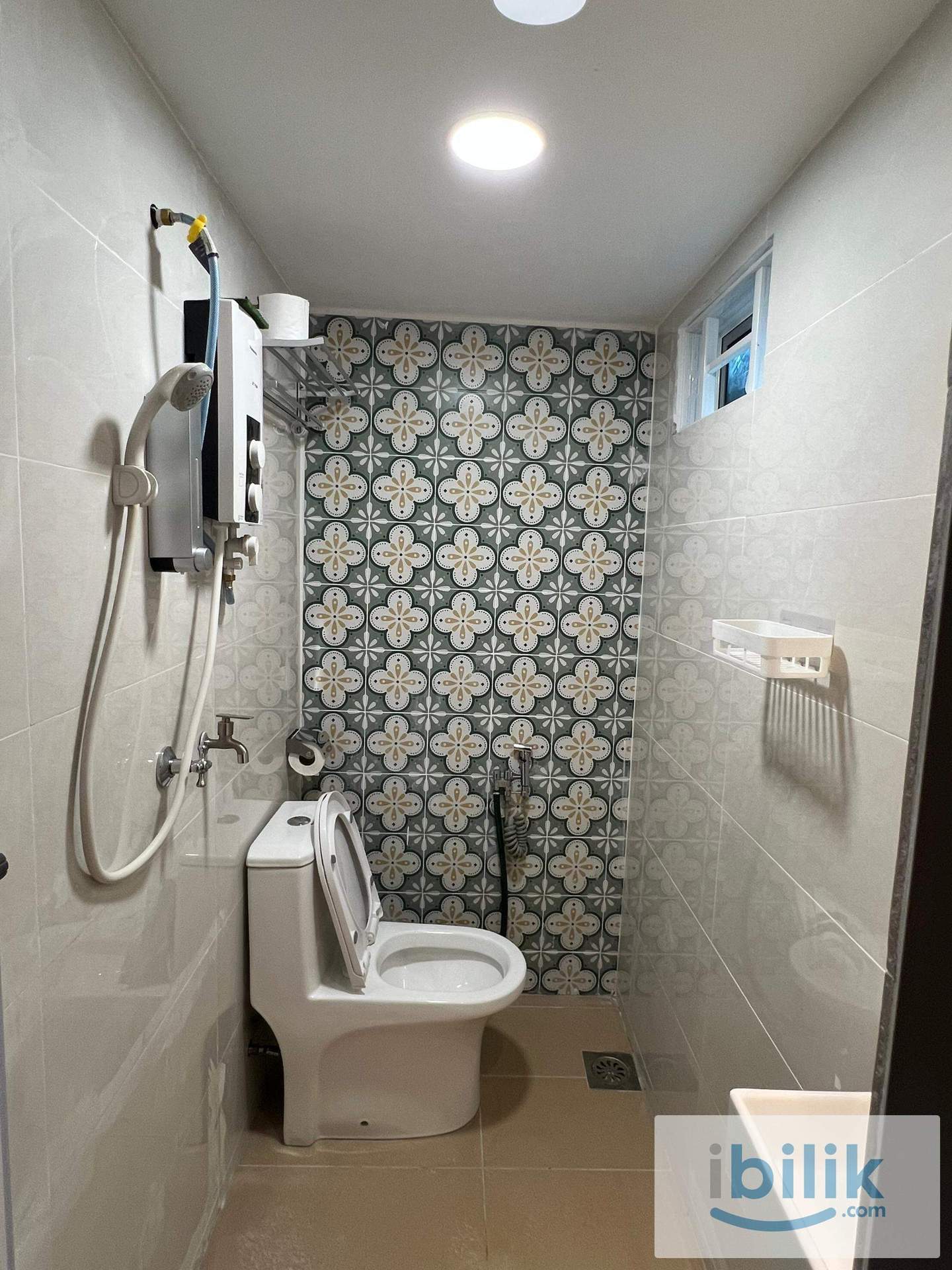 Room For Rent Klang - Image 8