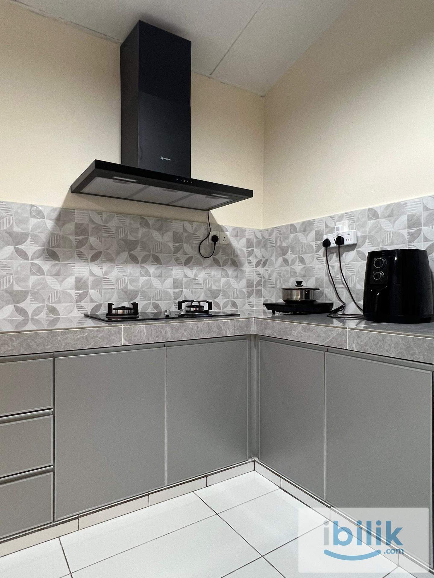 Room For Rent Klang - Image 10