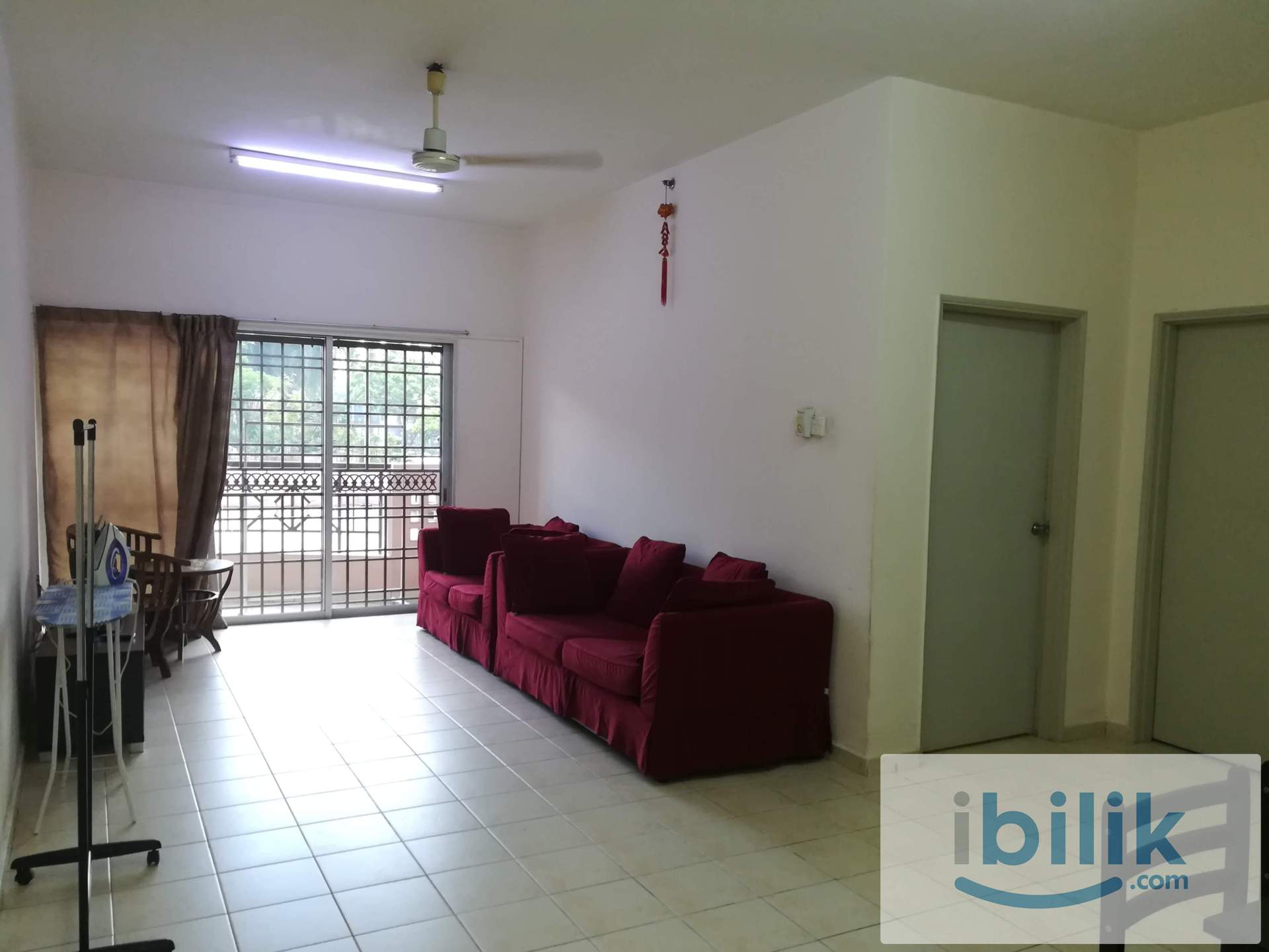 Middle Room - Image 4