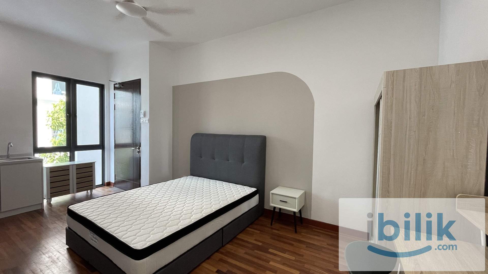 Studio Room - Image 6