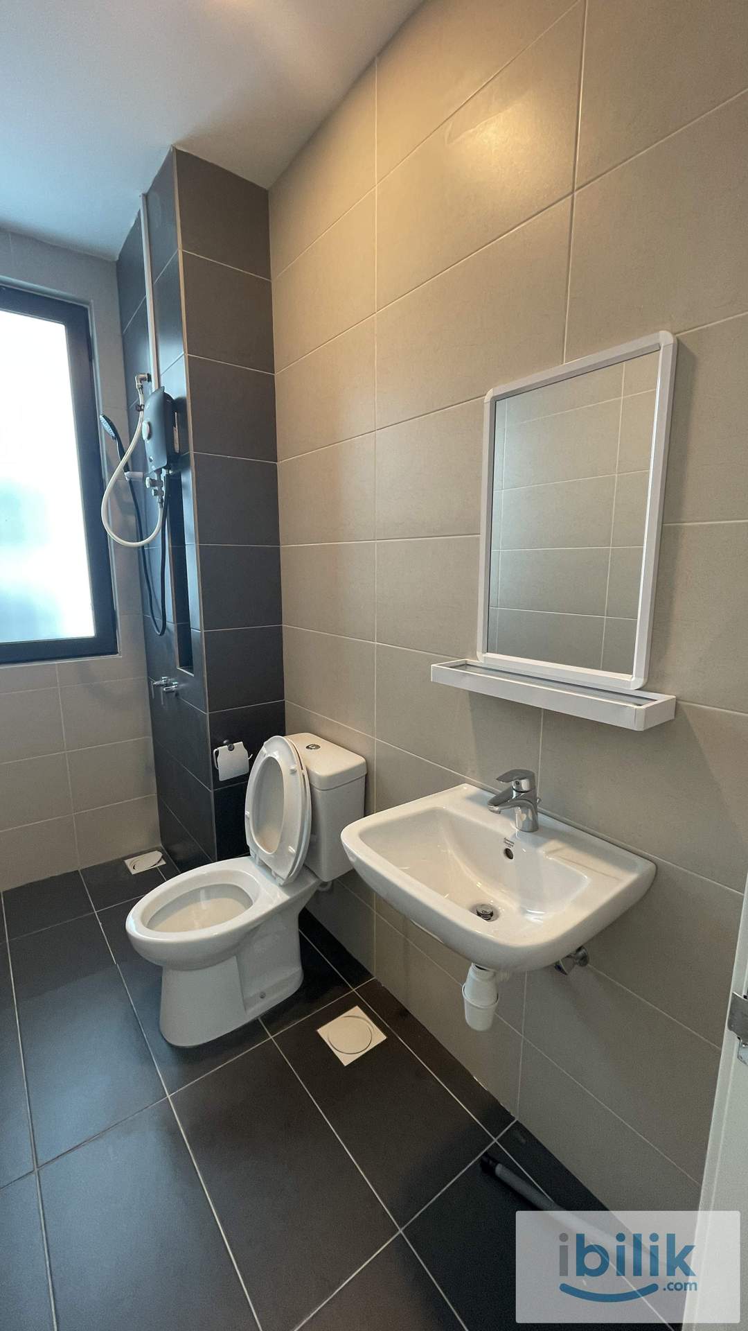 Single room - Image 1