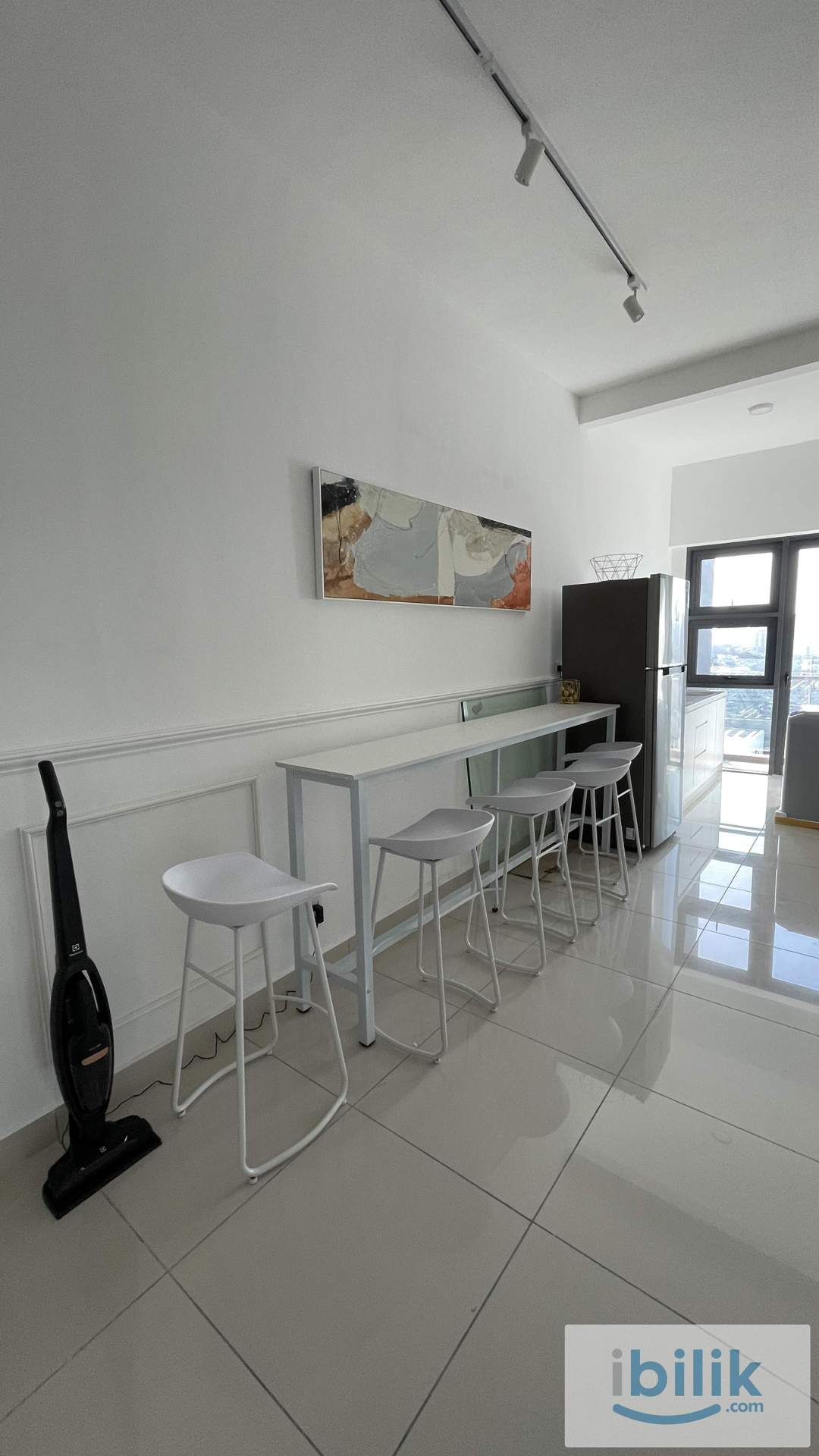 Single room - Image 2