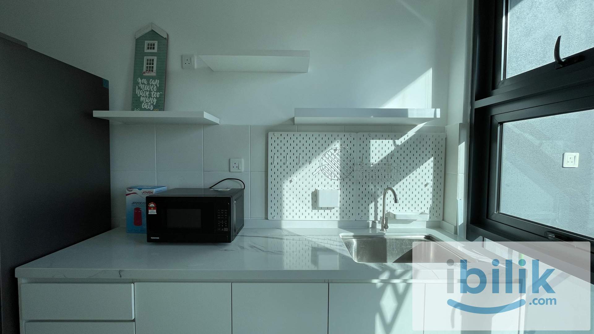 Single room - Image 3