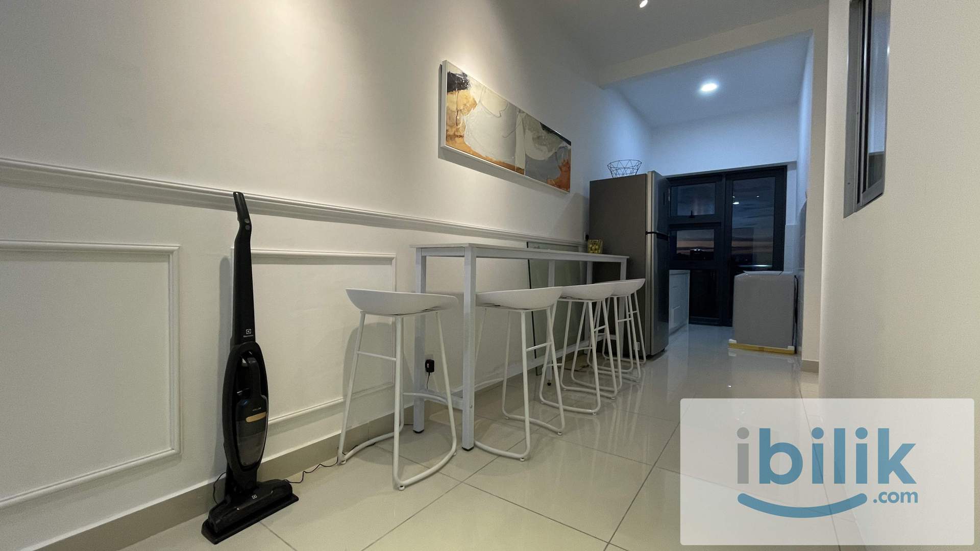 Single room - Image 4