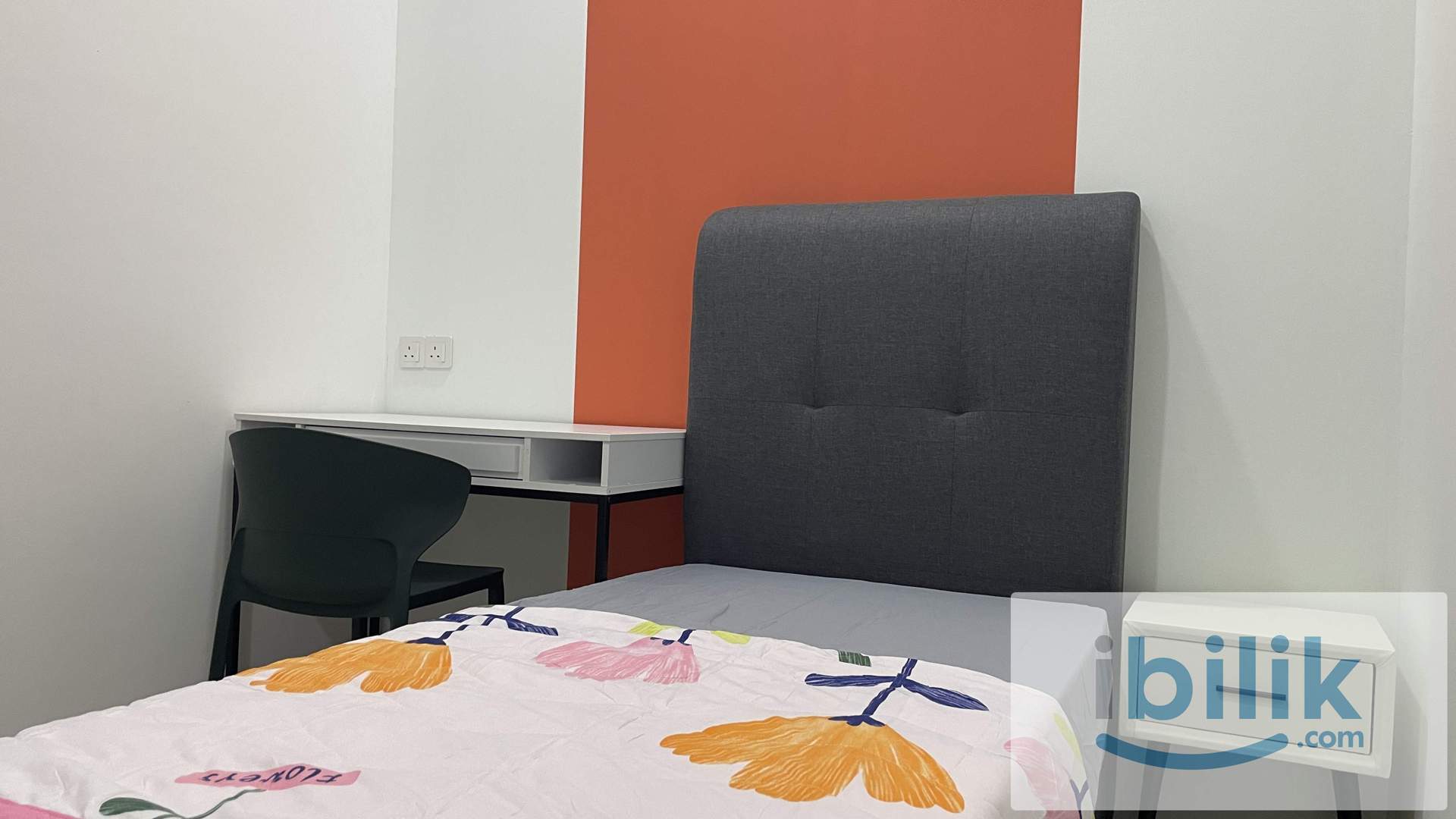 Single room - Image 6