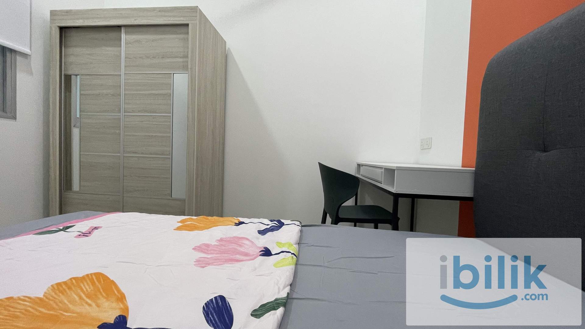 Single room - Image 8