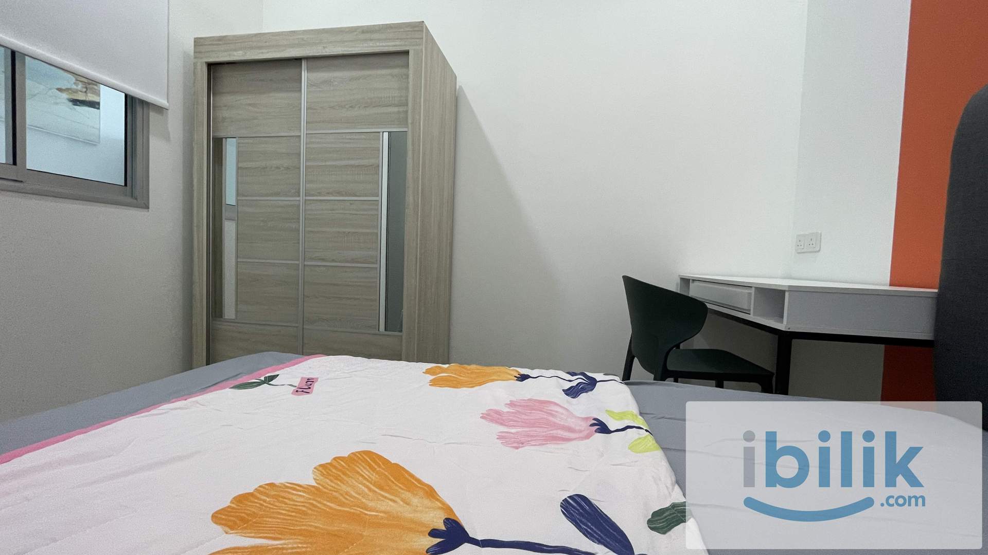 Single room - Image 9