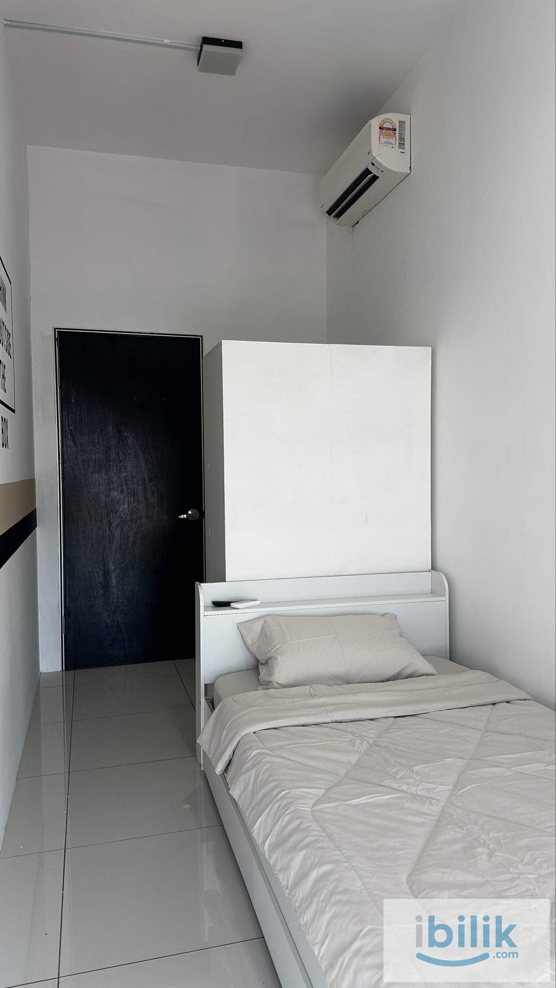Single room 5min walk to MRT - Image 3