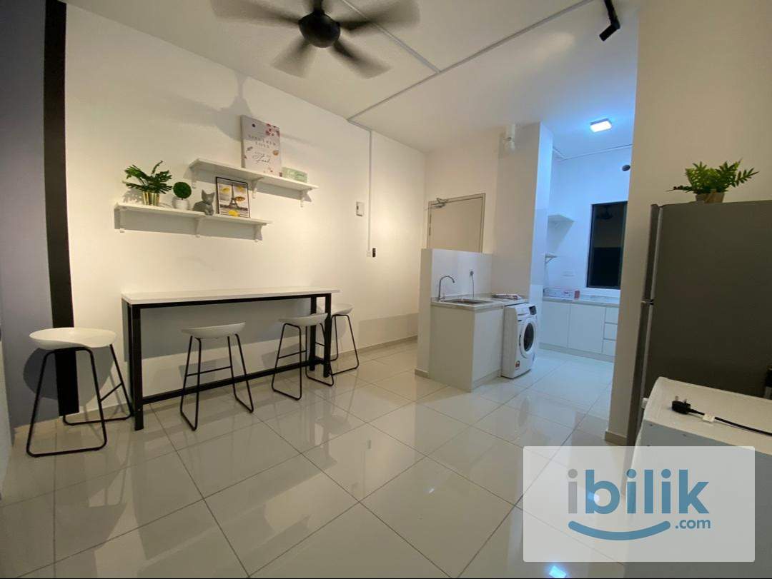 Single room 5min walk to MRT - Image 8