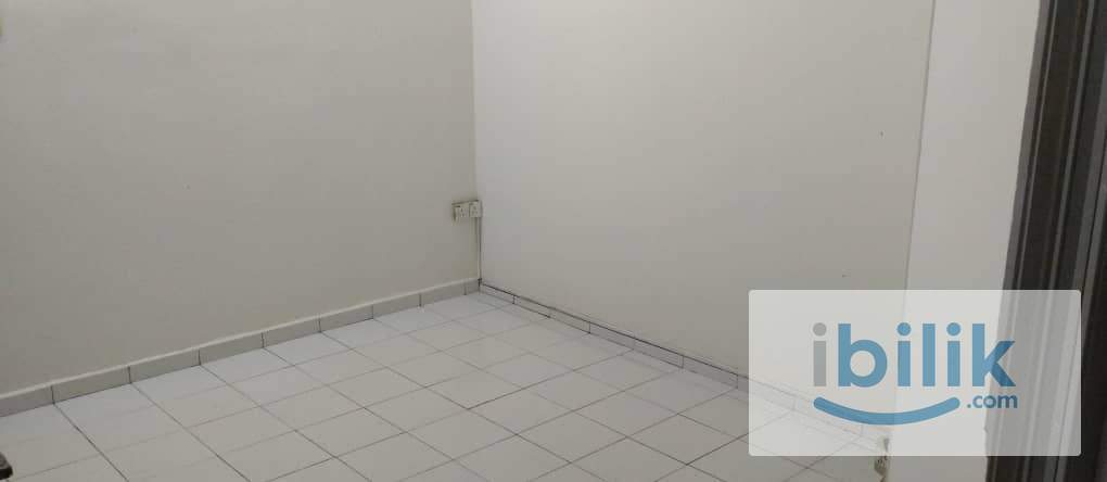 Small Room (Kelana Jaya) - Image 2