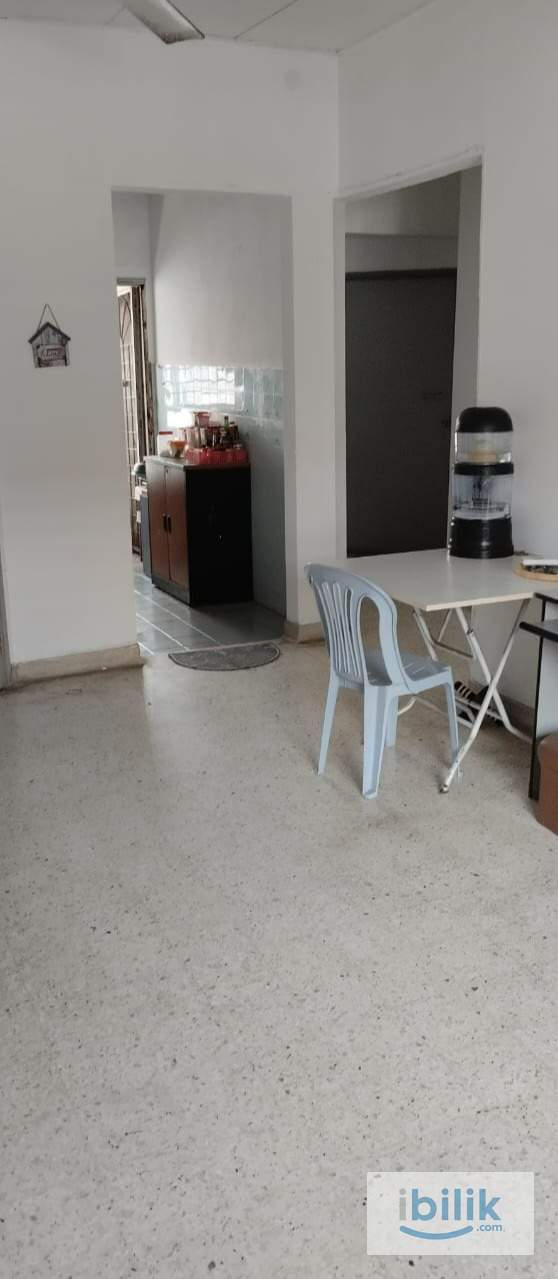 Small Room (Kelana Jaya) - Image 7