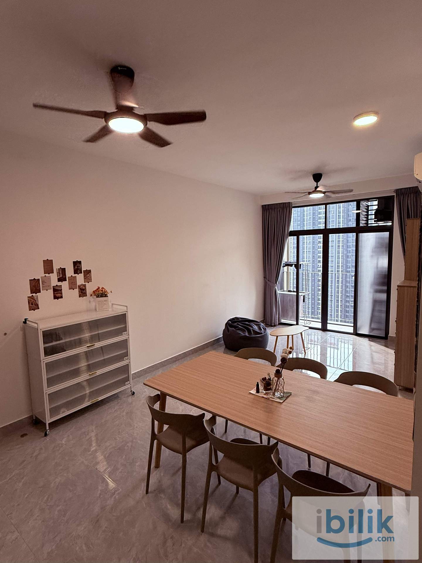 Altris Residence Small Room - Image 2