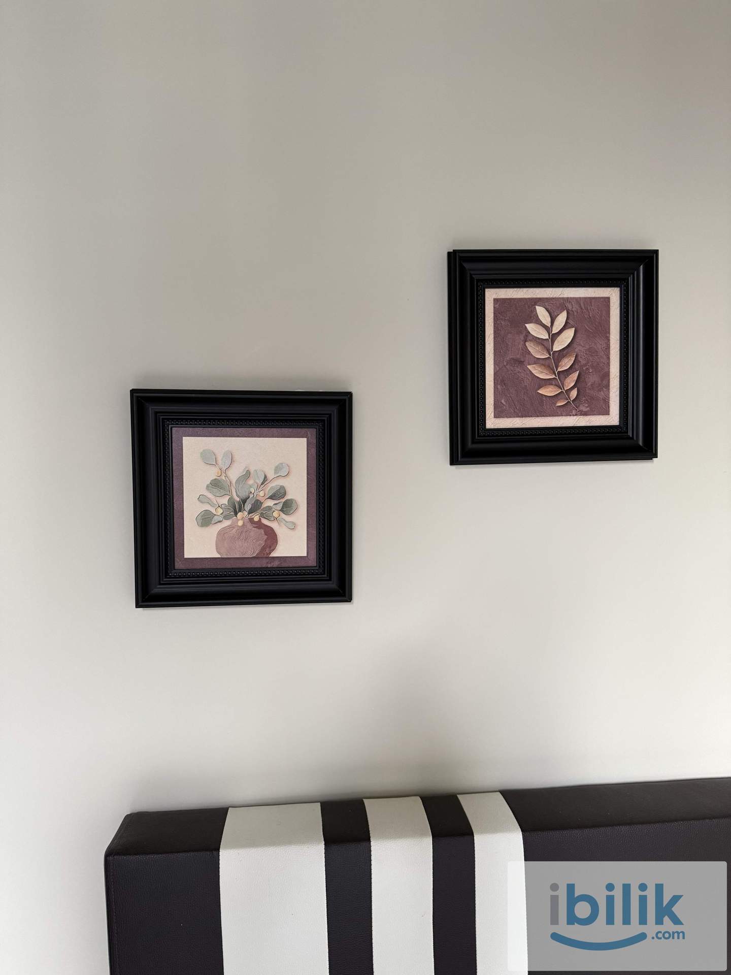 Altris Residence Small Room - Image 10