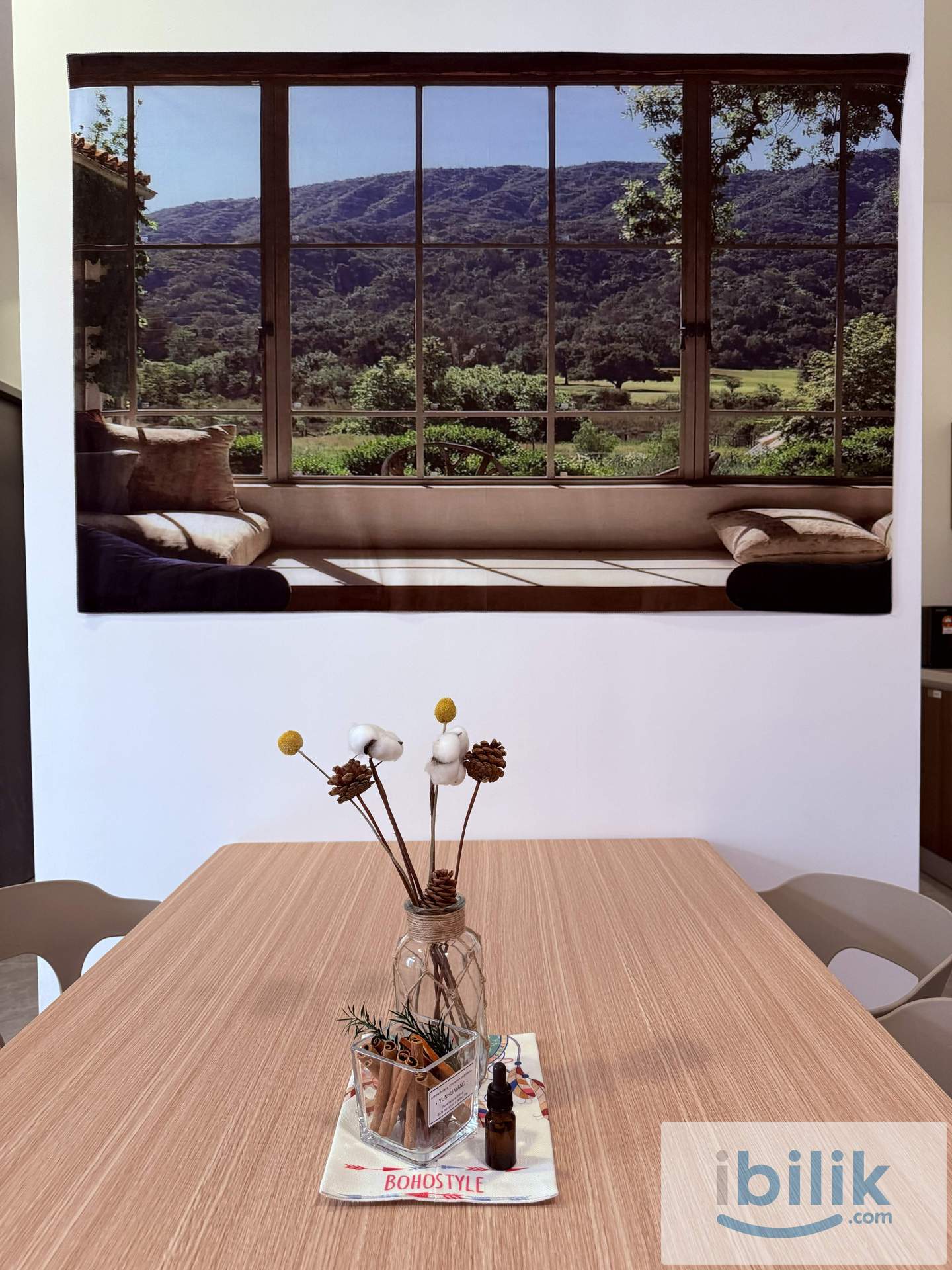 Altris Residence Small Room - Image 7