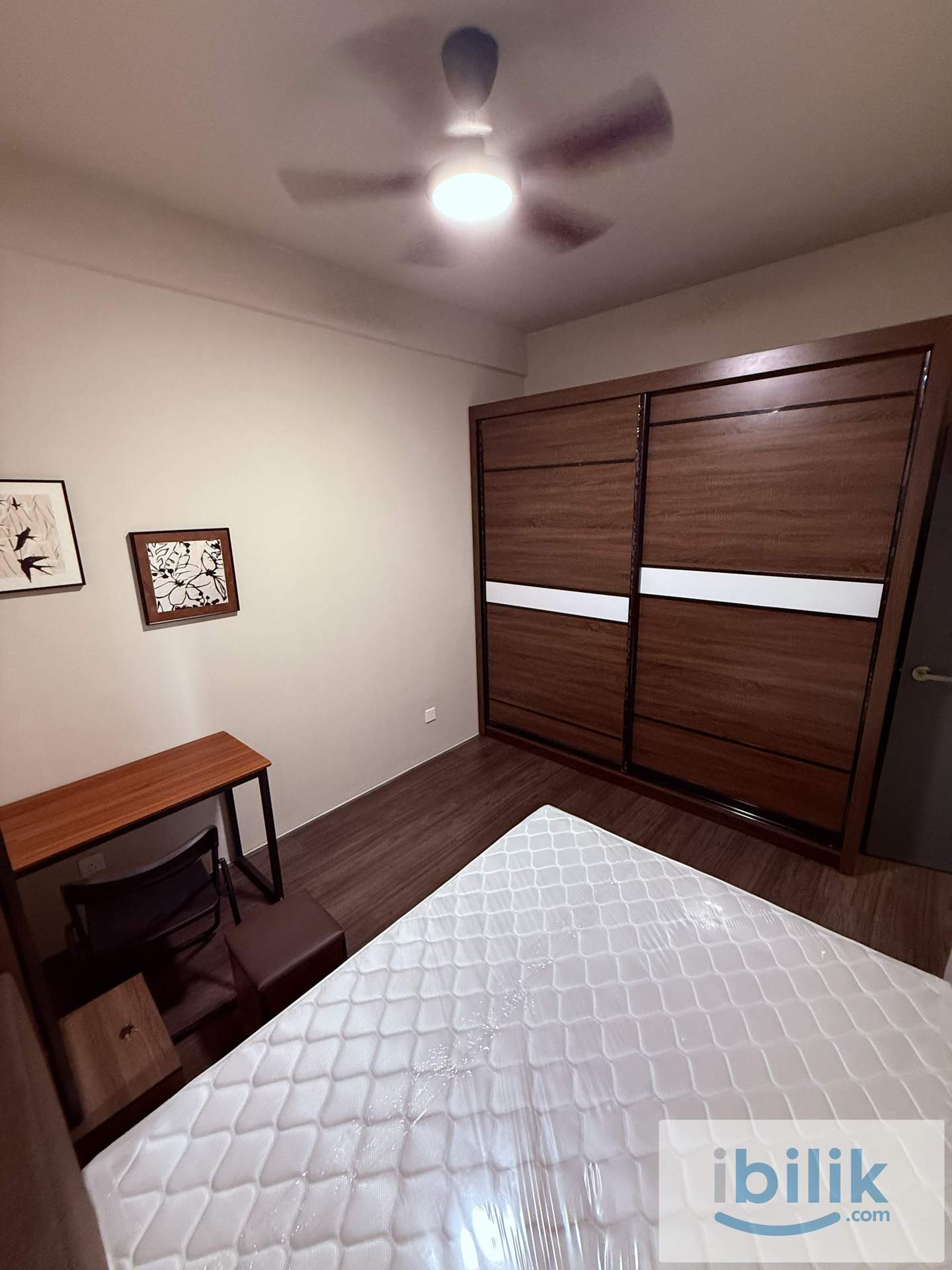Alrtis Residence Middle Room - Image 2