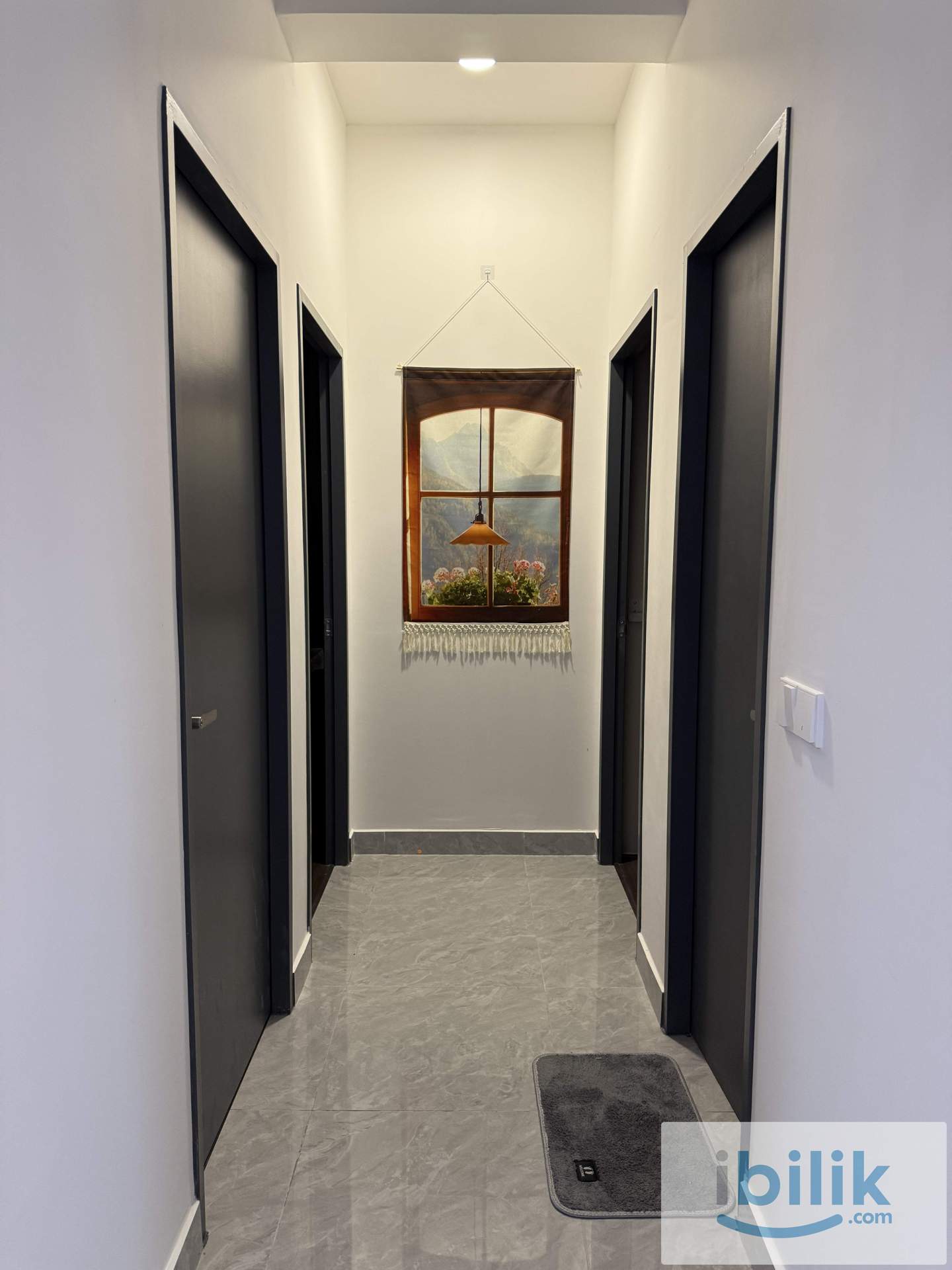 Alrtis Residence Middle Room - Image 10