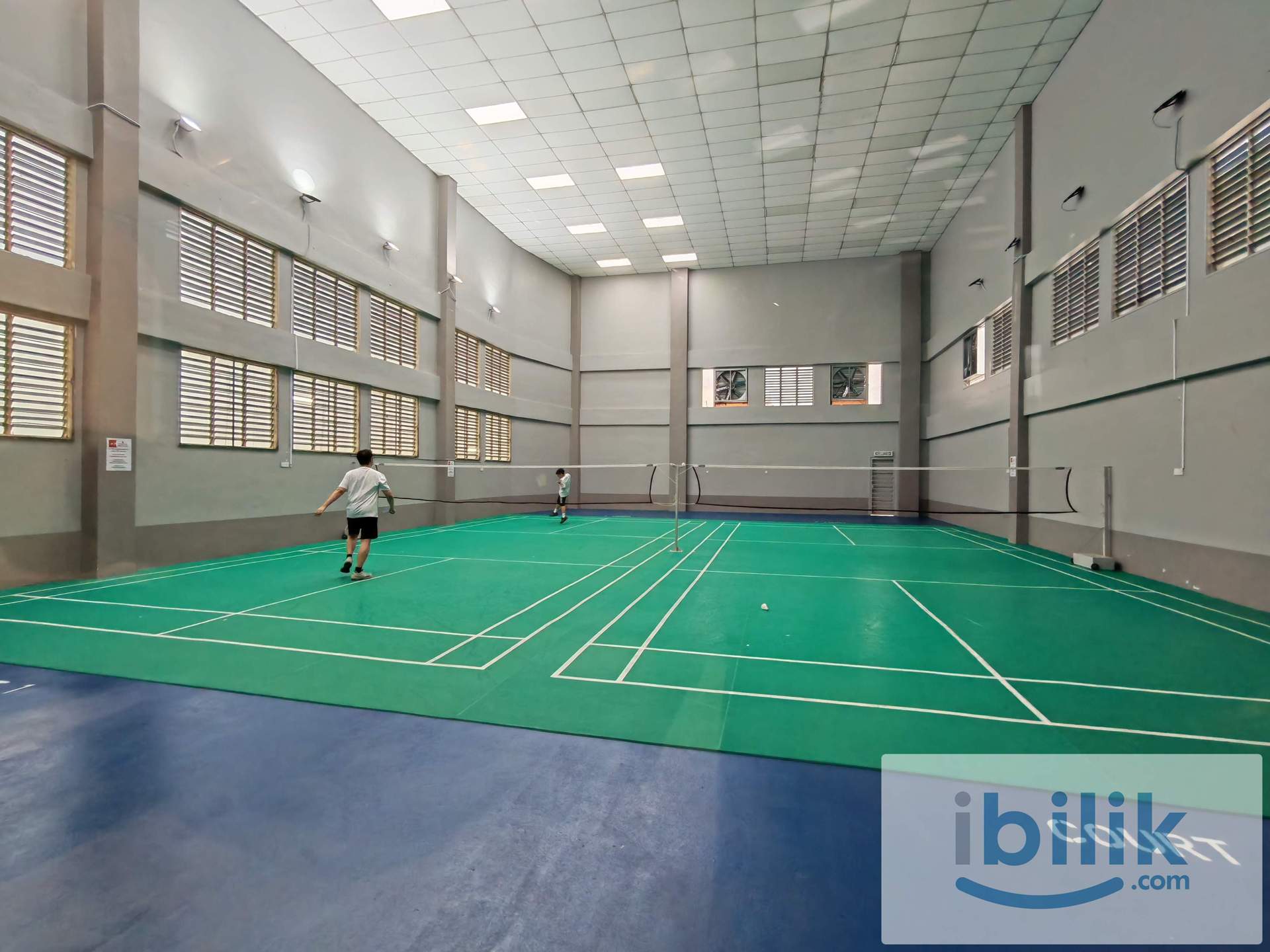 ==Limited Unit==Master Room FOR RENT AT 👉SURIAMAS CONDOMINIUM - Image 5