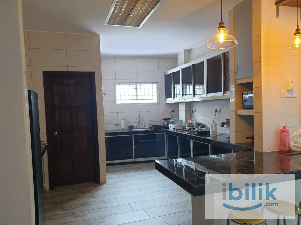 DUTA RESIDENCE I - Image 1