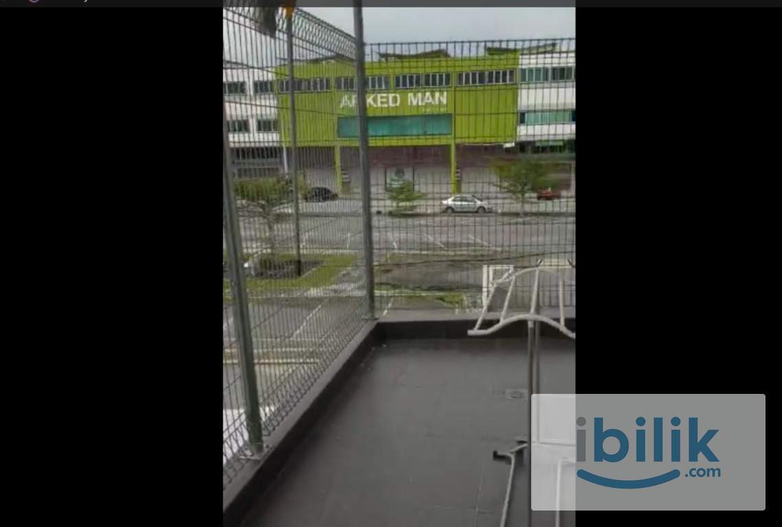 DUTA RESIDENCE I - Image 2