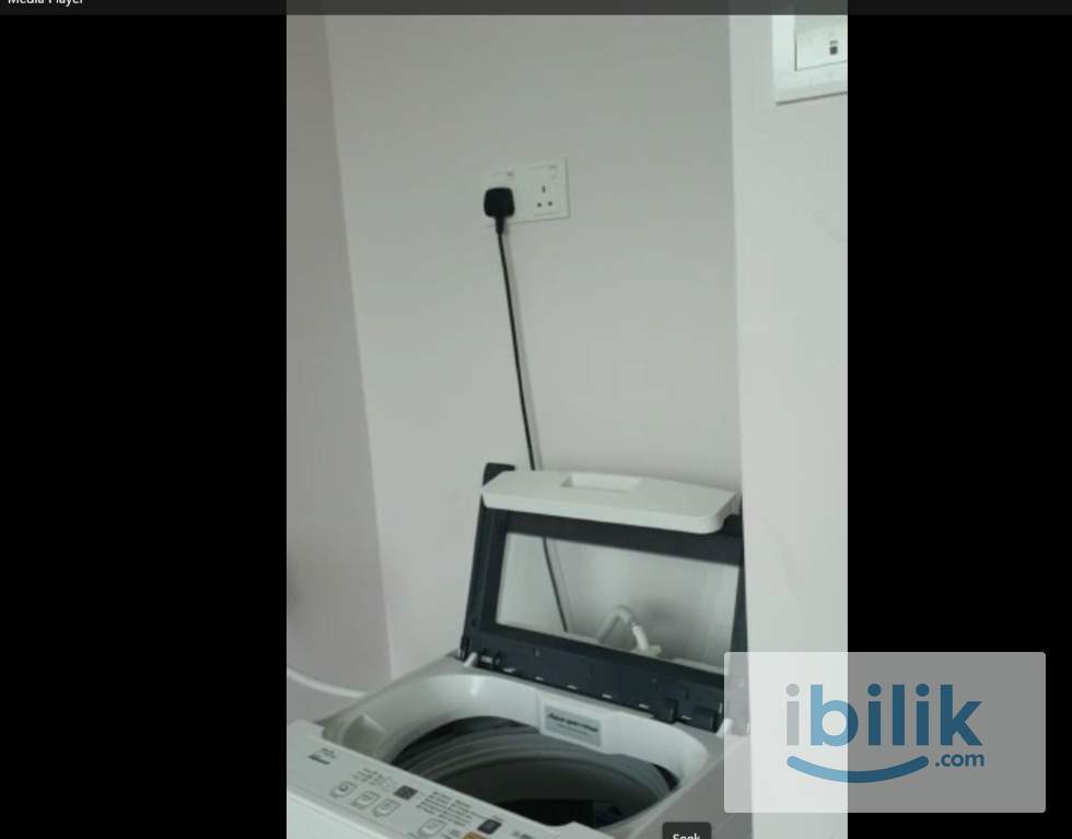 DUTA RESIDENCE I - Image 3